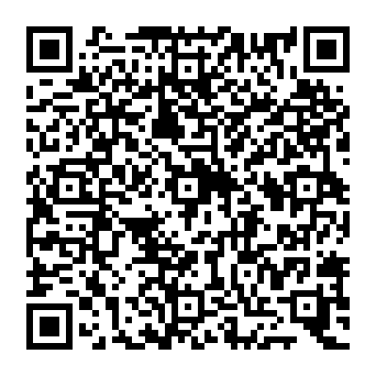 QR 77afd11