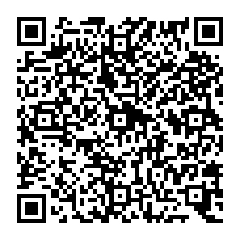 QR 77afe11