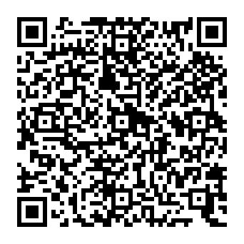 QR 77afe49
