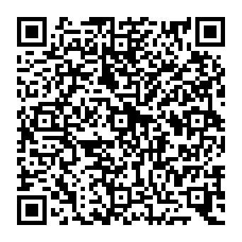QR 77b000a