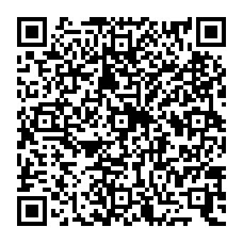 QR 77b0a59
