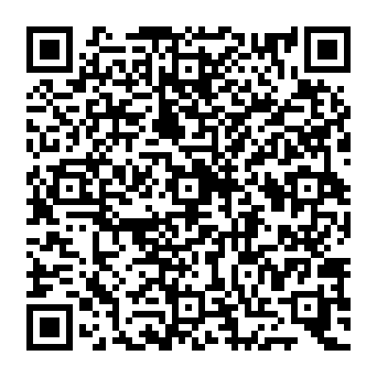 QR 77b0eca