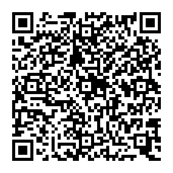 QR 77b0f33