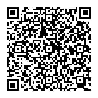 QR 77b11c6