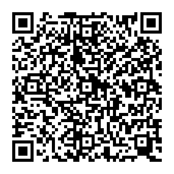 QR 77b184f