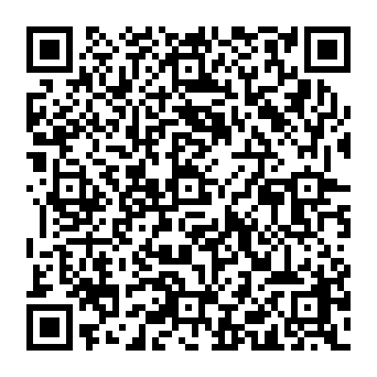 QR 77b2147