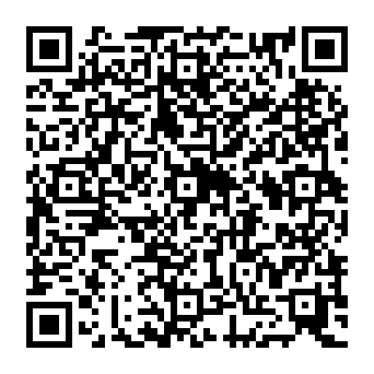 QR 77b21e4