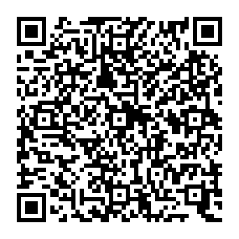 QR 77b2279