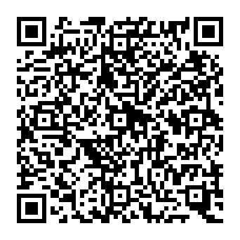 QR 77b229e