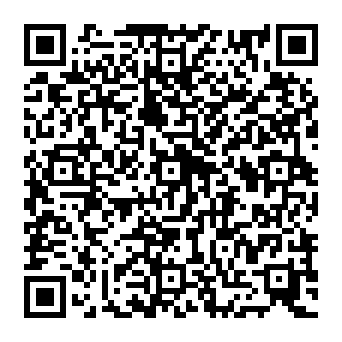 QR 77b250d