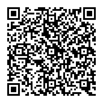 QR 77b27be