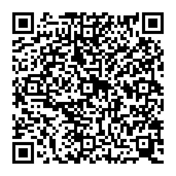 QR 77b2adf