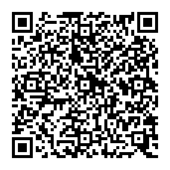 QR 77b2da0