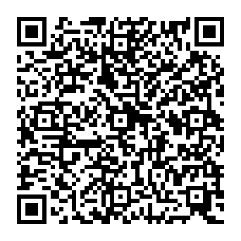 QR 77b38fd