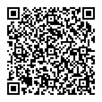 QR 77b3b3d