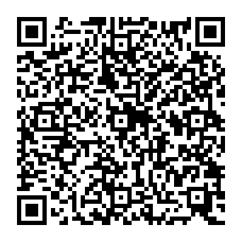 QR 77b3ec4