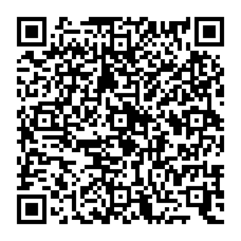 QR 77b4879