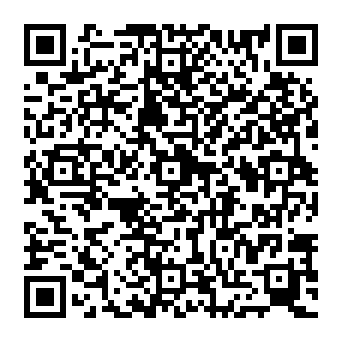 QR 77b4d06