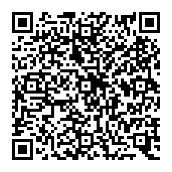QR 77b5051