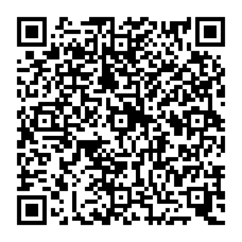 QR 77b5323