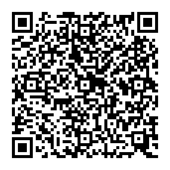 QR 77b53e4