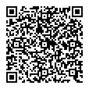 QR 77b58a9