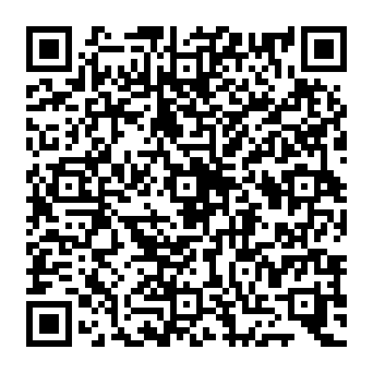 QR 77b597a