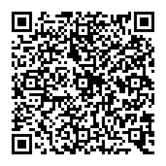 QR 77b5fea