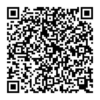 QR 77b603f