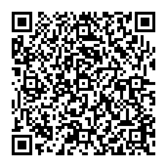 QR 77b60ac