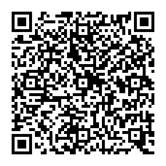 QR 77b6820