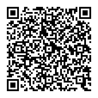 QR 77b6a39