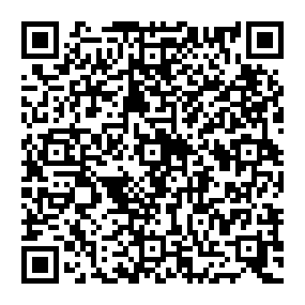 QR 77b7790