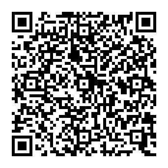 QR 77b7c28