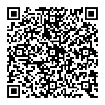 QR 77b7f0a