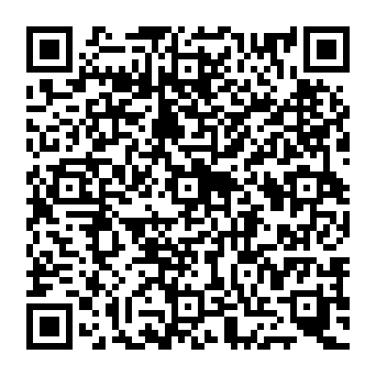 QR 77b8257