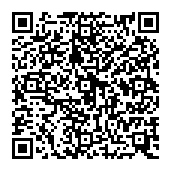 QR 77b82cd