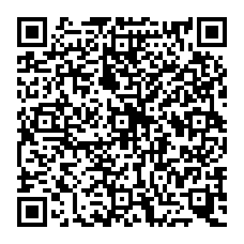 QR 77b85c7