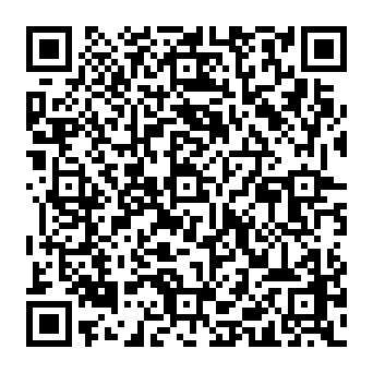 QR 77b8f97