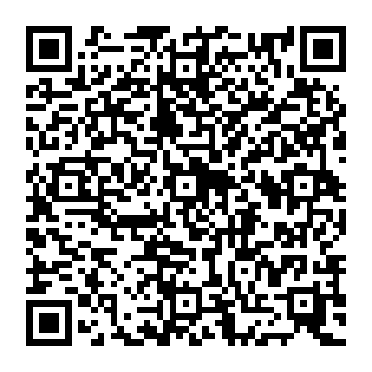 QR 77b963d