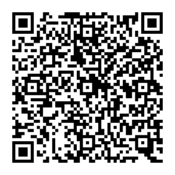QR 77b983e
