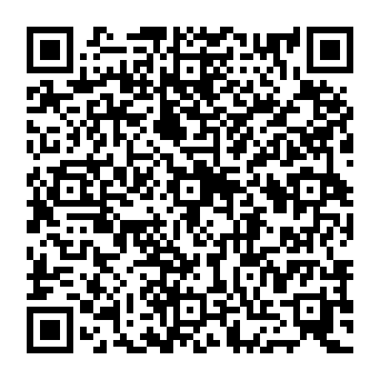 QR 77ba22d