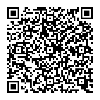 QR 77ba2bc