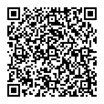 QR 77ba59b