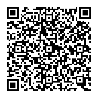 QR 77ba5f5