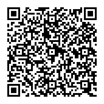 QR 77ba9d2