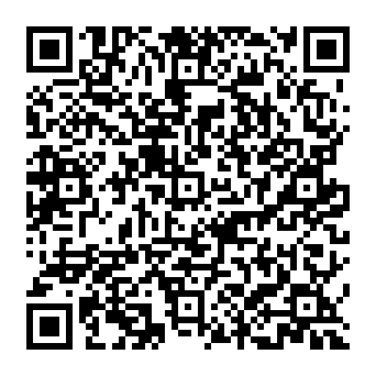 QR 77bac04