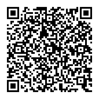 QR 77bae69