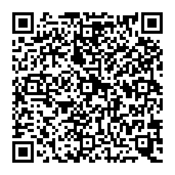 QR 77baf27