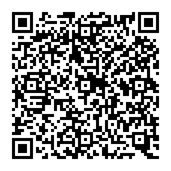 QR 77bb9f5